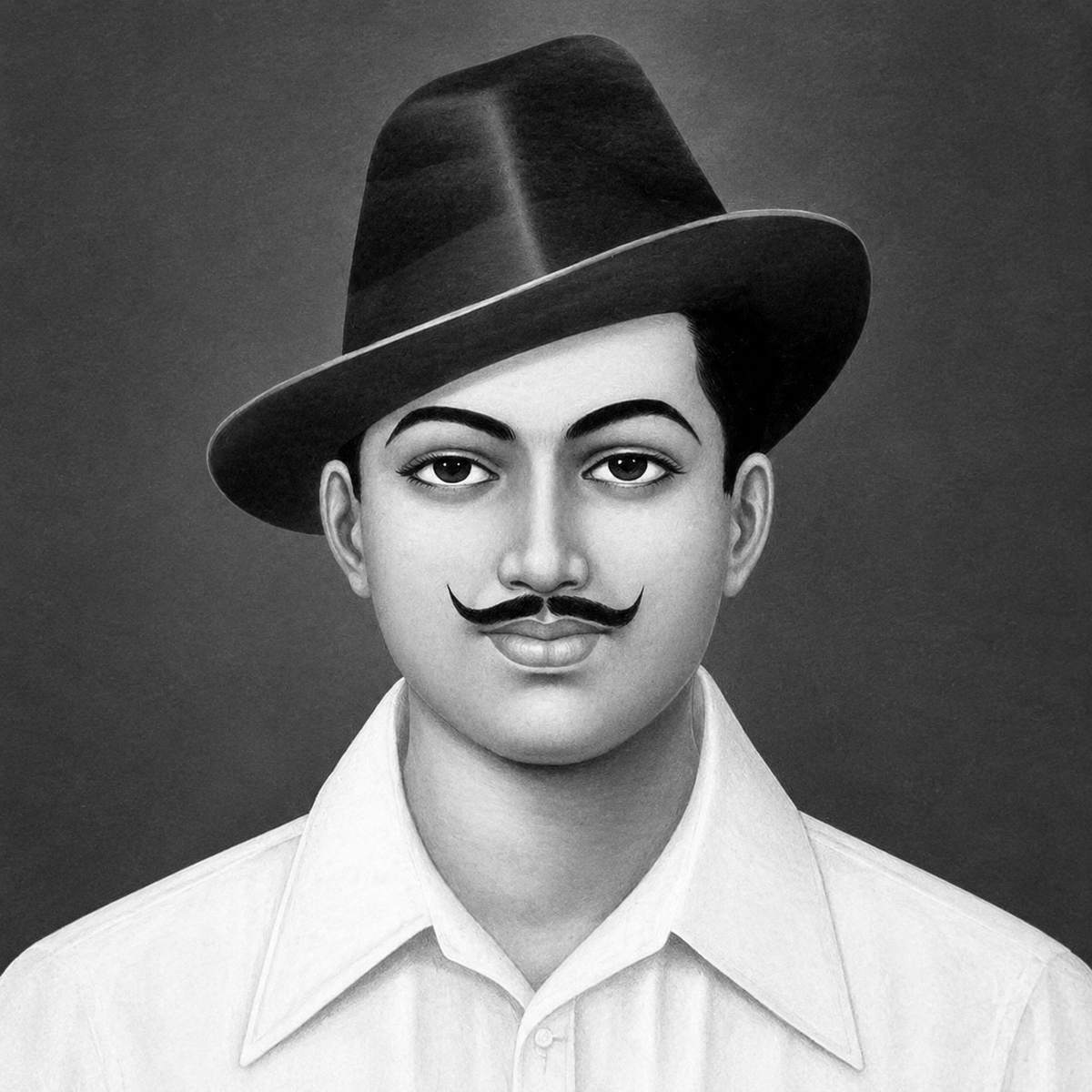 Bhagat Singh