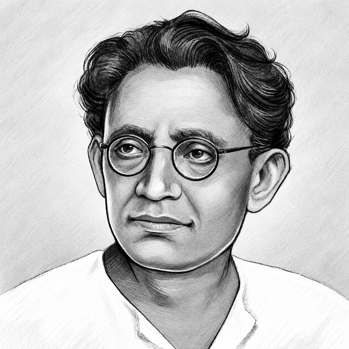 Manto