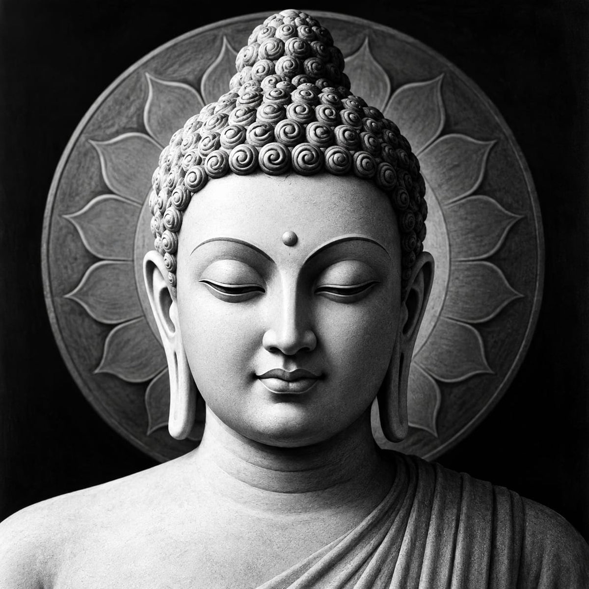 Buddhist