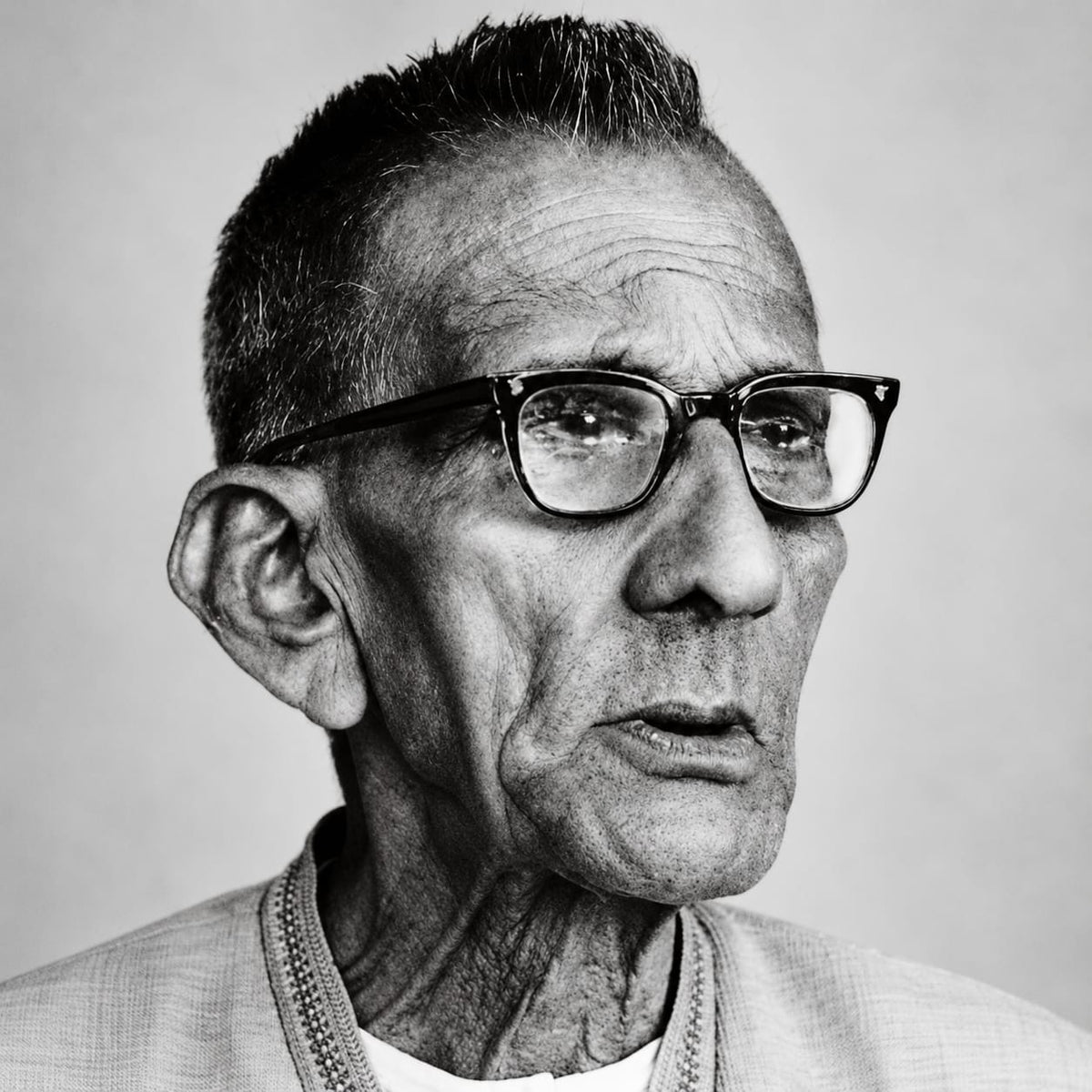 Prabodhankar Thackeray
