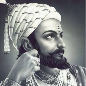 Chatrapati Shivaji Maharaj